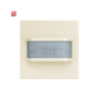 B&J2CKA006200A0167 / 62762-82-WL BW 180 flex Komf. Sens. WL, mit Selectlinse, / EAN 4011395294253