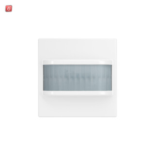 B&J2CKA006200A0164 / 62762-914-WL BW 180 flex Komf. Sens. WL, mit Selectlinse, / EAN 4011395294239