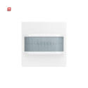 B&J2CKA006200A0164 / 62762-914-WL BW 180 flex Komf....