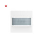 B&J2CKA006200A0164 / 62762-914-WL BW 180 flex Komf. Sens. WL, mit Selectlinse, / EAN 4011395294239