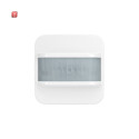 B&J2CKA006200A0162 / 62762-214-WL BW 180 flex Komf....