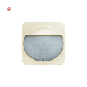 B&J2CKA006200A0228 / 62764-212-WL BW 180 flex Multi...