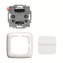 B&J2CKA006800A2908 / 64765 UJ-214 Komfortschalter flex, Set / EAN 4011395294857