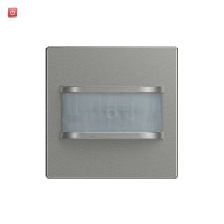 B&J2CKA006200A0173 / 62762-803-WL BW 180 flex Komf. Sens. WL, mit Selectlinse, / EAN 4011395294284