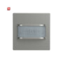 B&J2CKA006200A0173 / 62762-803-WL BW 180 flex Komf. Sens. WL, mit Selectlinse, / EAN 4011395294284