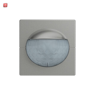 B&J2CKA006200A0241 / 62764-803-WL BW 180 flex Multi Sens. WL, mit Multilinse, / EAN 4011395294536