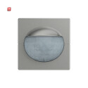 B&J2CKA006200A0241 / 62764-803-WL BW 180 flex Multi...