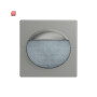 B&J2CKA006200A0241 / 62764-803-WL BW 180 flex Multi Sens. WL, mit Multilinse, / EAN 4011395294536