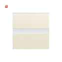 B&J2CKA006800A2884 / 64765-82 Komfortschalter flex...