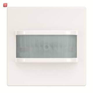 B&J2CKA006200A0171 / 62762-84-WL BW 180 flex Komf. Sens. WL, mit Selectlinse, / EAN 4011395294277