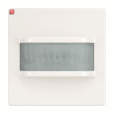 B&J2CKA006200A0171 / 62762-84-WL BW 180 flex Komf....