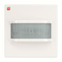 B&J2CKA006200A0171 / 62762-84-WL BW 180 flex Komf. Sens. WL, mit Selectlinse, / EAN 4011395294277