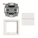 B&J2CKA006800A2913 / 64765 UJ-84 Komfortschalter...