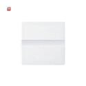 B&J2CKA006800A2881 / 64765-914 Komfortschalter flex...