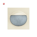 B&J2CKA006200A0235 / 62764-82-WL BW 180 flex Multi...