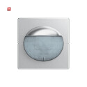 B&J2CKA006200A0248 / 62764-866-WL BW 180 flex Multi...