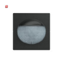 B&J2CKA006200A0245 / 62764-885-WL BW 180 flex Multi...