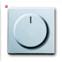 B&J2CKA006599A3036 / Zentralscheibe Dimmer future...