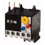 EATON / 14376 / ZE-1,0 / Motorschutzrelais 0,6A - 1,0A, 1S1Ö / EAN4015080143765