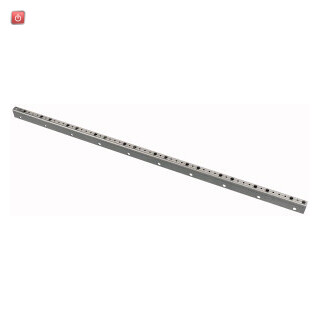 EATON / 143797 / Tragschiene, fr H=1800mm, vertikal EPTV1800A-XVTL / EAN4015081403516