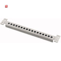 EATON / 143826 / Tiefen-Tragschiene, fr T=400mm...