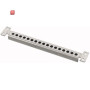 EATON / 143826 / Tiefen-Tragschiene, fr T=400mm XVTL-TT400 / EAN4015081403608
