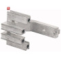EATON / 143834 / Schrankverbinder XVTL-SV / EAN4015081403684