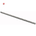 EATON / 143843 / Tragschiene, fr H=900mm, vertikal...
