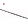 EATON / 143843 / Tragschiene, fr H=900mm, vertikal EPTV900 / EAN4015081403776
