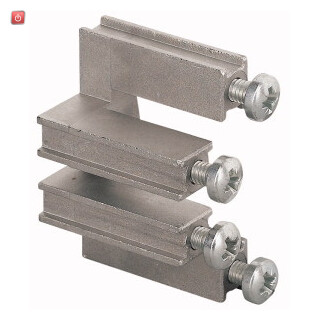 EATON / 143860 / Tragschienen-Verbinder EPTV / EAN4015081403943