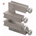EATON / 143860 / Tragschienen-Verbinder EPTV /...