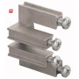 EATON / 143860 / Tragschienen-Verbinder EPTV / EAN4015081403943