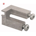 EATON / 143862 / Tragschienen-Verbinder, halbe Ausfhrung...