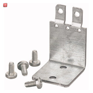 EATON / 143864 / Tragschienenwinkel, fr T=250mm, Profi+ BPZ-TW / EAN4015081403981