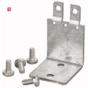 EATON / 143864 / Tragschienenwinkel, fr T=250mm, Profi+...