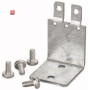 EATON / 143864 / Tragschienenwinkel, fr T=250mm, Profi+ BPZ-TW / EAN4015081403981