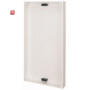 EATON / 143875 / Berhrungsschutzplatte, HxB=600x500mm, geschlossene Ausfhrung EP54AP / EAN4015081404094