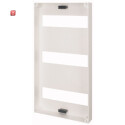 EATON / 143885 / Berhrungsschutzplatte, HxB=300x250mm,...