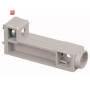 EATON / 143983 / APH05 / Abdeckplattenhalter, halb, Standard Ausf / EAN4015081405176