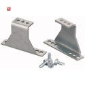 EATON / 143986 / Aufbauwinkel fr Tragschiene EPAW-TS /...