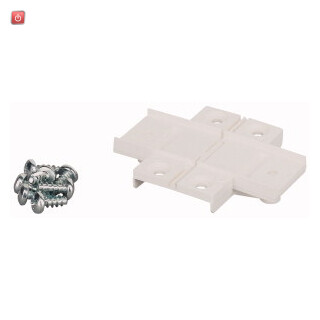 EATON / 144022 / Isolierstck UI-TS / EAN4015081405565