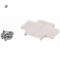 EATON / 144022 / Isolierstck UI-TS / EAN4015081405565
