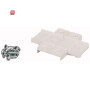 EATON / 144022 / Isolierstck UI-TS / EAN4015081405565