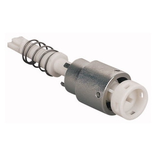 EATON / 144026 / APWSVP / Werkzeug-Schnellverschluss Plombierkappe / EAN4015081405602