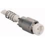 EATON / 144026 / APWSVP / Werkzeug-Schnellverschluss Plombierkappe / EAN4015081405602