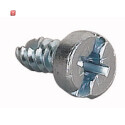 EATON / 144028 / Befestigungsschraube, M4x8 EPLHS-M4X8 /...