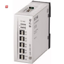EATON / 144061 / SWD-Ausgabemodul, 24 V DC, 8 digitale...