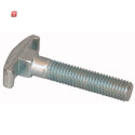 EATON / 144072 / Hammerkopfschraube, SL, M12x80...