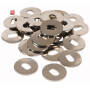 EATON / 144075 / Haltescheibe, fr M12 XNHS-M12 / EAN4015081406050