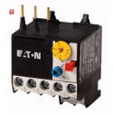 EATON / 14432 / ZE-1,6 / Motorschutzrelais 1,0A - 1,6A,...